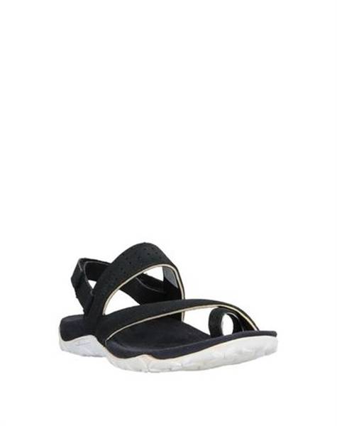 Сандалии 3C2E4D43