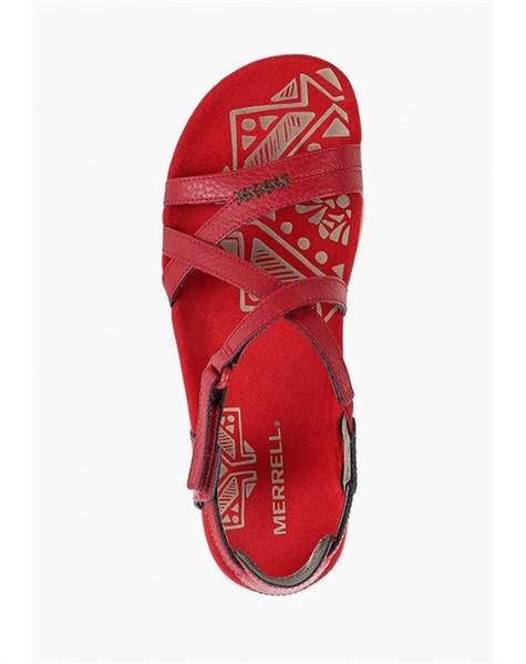 Сандалии 3C7F48C3