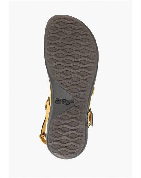 Сандалии 3CA3D4E5