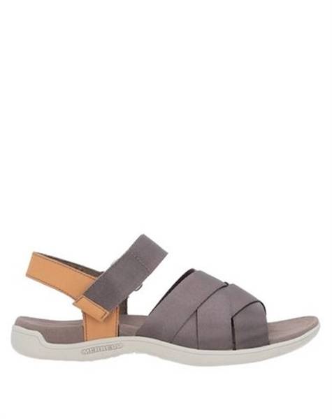 Сандалии 3CB2A5C3