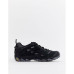 Черные походные кроссовки Chameleon 7 Gore tex 3BD1C405