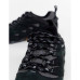 Черные походные кроссовки Chameleon 7 Gore tex 3BD1C405