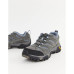 Серые кроссовки Moab 2 Ventilator hiking festival 3BE80930