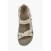 Сандалии 3BEA3031