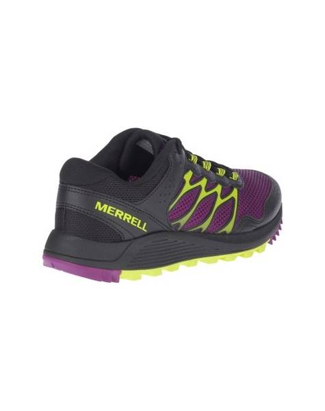 Кроссовки женские Wildwood 3CFCC0A7