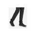 Ботинки утепленные женские Farchill Key Lace PLR WP AC 3CFCC4BD
