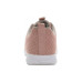 Полуботинки женские Flora Lace Breeze 3CFCCB78