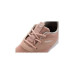 Полуботинки женские Flora Lace Breeze 3CFCCB78