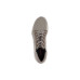 Полуботинки мужские Versent Kavari Lace Canvas 3CFCC097