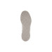 Полуботинки мужские Versent Kavari Lace Canvas 3CFCC097