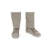 Полуботинки мужские Versent Kavari Lace Canvas 3CFCC097