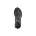Полуботинки женские Siren Edge 3CFCC670