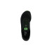 Кроссовки мужские OVEREDGE 3CFCC246
