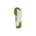 Кроссовки мужские OVEREDGE 3CFCC246