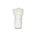 Ботинки утепленные женские Farchill Key Lace Polar AC 3CFCCE7C