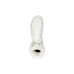 Ботинки утепленные женские Farchill Key Lace Polar AC 3CFCCE7C
