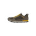 Полуботинки мужские Alpine Sneaker 3CFCD292