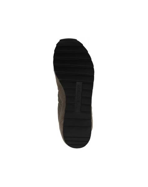 Полуботинки мужские Alpine Sneaker 3CFCD292