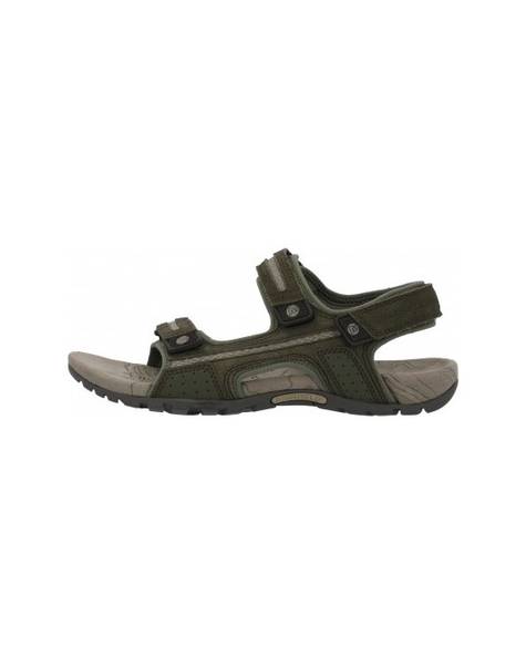 Сандалии мужские Sandspur 3CFCD26E