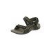 Сандалии мужские Sandspur 3CFCD26E
