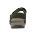 Сандалии мужские Sandspur 3CFCD26E