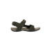 Сандалии мужские Sandspur 3CFCD26E