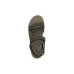 Сандалии мужские Sandspur 3CFCD26E