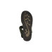 Сандалии мужские Sandspur 3CFCD26E