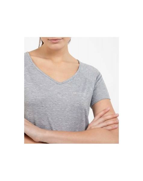 Футболка женская 3CFCCFAA