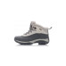 Ботинки утепленные женские Storm Trekker 6 3CFCD37A