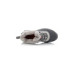 Ботинки утепленные женские Storm Trekker 6 3CFCD37A