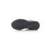 Ботинки утепленные женские Storm Trekker 6 3CFCD37A