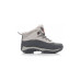 Ботинки утепленные женские Storm Trekker 6 3CFCD37A