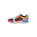 Полуботинки мужские Alpine Sneaker 3CFCD1E2