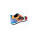Полуботинки мужские Alpine Sneaker 3CFCD1E2