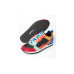 Полуботинки мужские Alpine Sneaker 3CFCD1E2