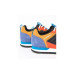 Полуботинки мужские Alpine Sneaker 3CFCD1E2