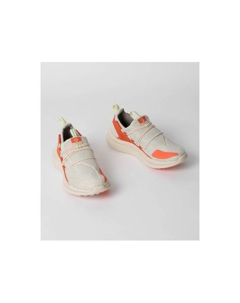 Кроссовки женские Novo 3CFCD65A