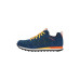 Полуботинки мужские Alpine Sneaker 3CFCD6FA