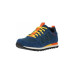 Полуботинки мужские Alpine Sneaker 3CFCD6FA