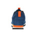Полуботинки мужские Alpine Sneaker 3CFCD6FA
