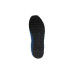 Полуботинки мужские Alpine Sneaker 3CFCD6FA