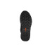 Ботинки утепленные женские Forestbound MID Polar WP 3CFCDF51