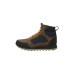 Ботинки утепленные мужские Alpine Sneaker MID PLR WP 3CFCDD6F