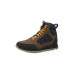 Ботинки утепленные мужские Alpine Sneaker MID PLR WP 3CFCDD6F