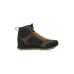 Ботинки утепленные мужские Alpine Sneaker MID PLR WP 3CFCDD6F
