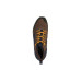 Ботинки утепленные мужские Alpine Sneaker MID PLR WP 3CFCDD6F