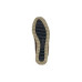 Ботинки утепленные мужские Alpine Sneaker MID PLR WP 3CFCDD6F