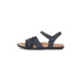 Сандалии женские Around Town Arin Backstrap 3CFCD7FD
