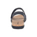 Сандалии женские Around Town Arin Backstrap 3CFCD7FD